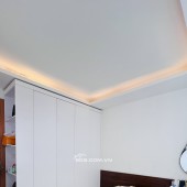 Chỉ 3.25 Tỷ - Sở Hữu Ngay Căn Hộ 70m2, Đông Ngạc, Bắc Từ Liêm, Hà Nội