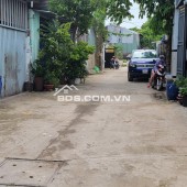 NGỘP BANK. GIẢM KHỦNG 210TR. NHÀ 82M2 CHỈ HƠN 3 TỶ