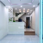 Bán nhà đẹp 4 tầng Nguyễn Đình Chiểu Quận 1, mới ở ngay giá chỉ 9 tỷ TL