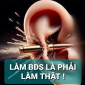 12 - Q. GÒ VẤP - Phan Huy Ích & Bùi Q Là.I.

+ DT 4X17/20M - HẺM XE HƠI - GIÁ ĐTƯ: 5,6TY