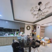 Bán căn hộ chung cư tầng 3 Miếu Nổi 18 tầng. 65m2 (2PN,1WC) SHCC 3.39 tỷ. Lh:0911756626