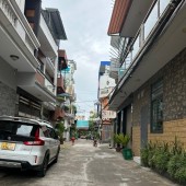 NHỈNH 3 TỶ CÓ NGAY NHÀ HẺM XE HƠI ĐỎ CỬA ĐANG CÓ DÒNG TIỀN CHO THUÊ NGAY TRUNG TÂM CHỢ 26/3 BÌNH HƯNG HOÀ - BÌNH TÂN