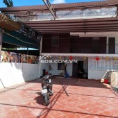 Cho thuê đất mặt tiền: 140 Bùi Tá Hán, thành phố Đà Nẵng