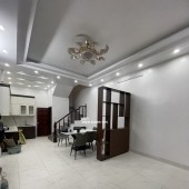Bán nhà TT quận Đống Đa, 54m, 6T, MT 5m, lô góc, ô tô qua nhà, ngõ thông, hợp vừa ở, vừa kinh doanh. Giá chỉ 11 tỷ