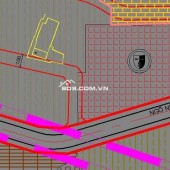 NHÀ ĐẸP - LÔ GÓC 3 THOÁNG - GIANG VĂN MINH : DT: 30M 5TẦNG