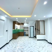 Bán nhà phố Phương Mai,Đông Tác,Kim Liên,Đống Đa dt 38 m2 x 6 t mới giá 7,5 tỷ