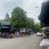 Bán nhà đẹp Đa sĩ Hà Đông.dt 50m x7 Tthang máy ngõ hai xe oto tránh, giá 14,7xxx tỷ