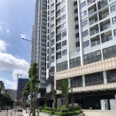 Bán căn hộ cao cấp Hoàng Huy Commerce