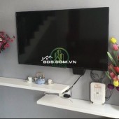 CẦN BÁN NHÀ HẺM Ô TÔ ĐƯỜNG NGUYỄN TRUNG TRỰC- P4- ĐÀ LẠT