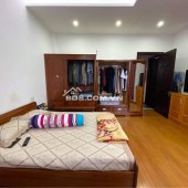 CHỦ ĐI NƯỚC NGOÀI CẦN BÁN NHÀ ĐƯỜNG 3 THÁNG 2 ,P1,ĐÀ LẠT - GẤP GIÁ CHƯA TỪNG CÓ