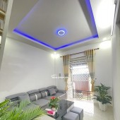 Chính chủ gửi bán căn nhà ngay trung tâm P9, Đà Lạt