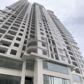 TECCO ELITE CITY - ĐẦU TƯ CĂN HỘ CHO THUÊ