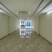 Bán nhà Nguyễn Chí Thanh, Đống Đa DT 105m2 x 6T x MT 4,8m giá 28,8 tỷ có thương lượng  .