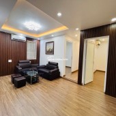 NHÀ GIÁ RẺ 2,75 TỶ CÓ NGAY CC MAI DỊCH - CẦU GIẤY