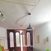 Bán nhà 4 tầng cũ, 3 ngủ, sát mặt phố Minh Khai, KD tốt, tiện ích ngập tràn, nhỉnh 6 tỷ