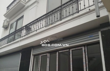 BÁN NHÀ,  ĐẸP 42 m2, 3TẦNG, 2.43 TỶ,RẺ, NỘI THẤT,CĂN GÓC.   LH: 0969373956