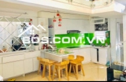 Bán Nhà Mặt Phố Cầu Diễn 30m2 4 tầng Nhỉnh 7 Tỷ  Kinh Doanh Sầm Uất Ngày Đêm