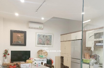 BÁN NHÀ ĐÔNG ANH, 7 TẦNG, DT 60M2 GIÁ NHỈNH 5 TỶ