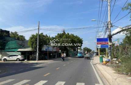 Muaa Bán Đất Mặt Tiền đường Nguyễn Xiển-Hồ Chí Minh 2800m² giá thương lượng