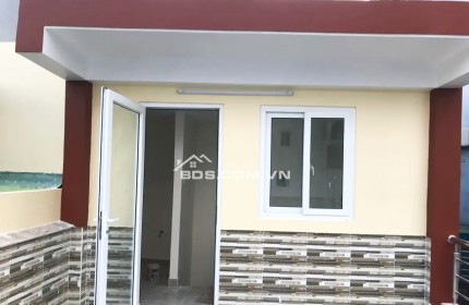 Bán nhà Hẻm 7B Thành Thái, Phường 14, Quận 10, 30m2, 4 tầng, 4.5 tỷ