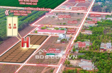 Bán Nhà Đất Tp Buôn Mê Thuộc Đak Lak 700 triệu 140 m2 0905308038