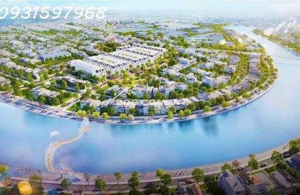 Khám Phá Cơ Hội Đầu Tư Đích Thực Tại Royal River City 80 Hạ Lý,Hồng Bàng,HP