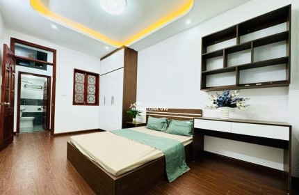 Nhà Đẹp VIP Tại Đại La, OTO - Giá 16 Tỷ, 55m, 7T, Bán Nhanh Trong Ngày.