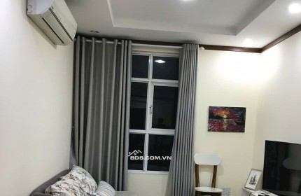 Cho thuê căn 2PN tại Hoàng Anh Thanh Bình, Quận 7, Full Nội Thất