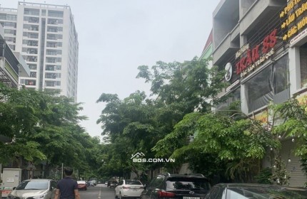 Bán căn nhà khu Vạn Cát, Tích Sơn