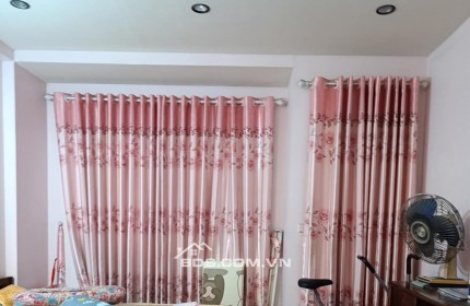 Nhà phố thuỵ khuê, dt; 60m x 5 tầng, có thang máy. ô tô đỗ cửa. kinh doanh, văn phòng.