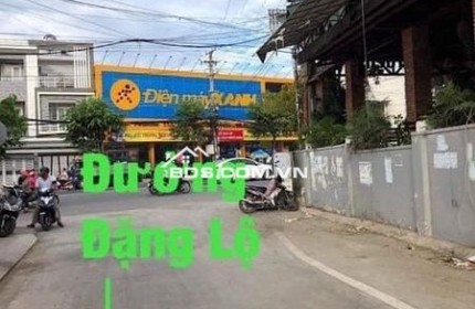 BÁN ĐẤT TẶNG 7 PHÒNG TRỌ P. VĨNH HẢI 
TP. NHA TRANG.