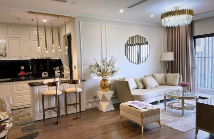 Chung cư An Sinh B, Q Nam Từ Liêm, DT: 97m2, 3 ngủ, 4 tỷ 3.