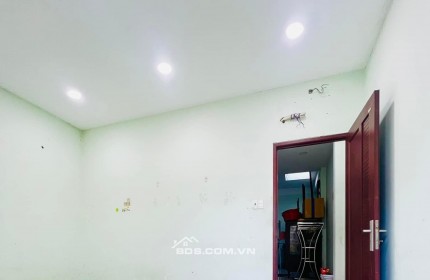 Bán Nhà Mặt Tiền Đường Lê Niệm - Tân Phú - 85M2 - 3 Tầng -Chỉ 9.x Tỷ