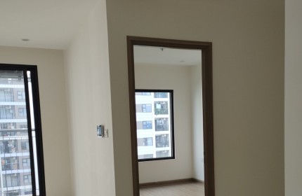 BÁN CĂN HỘ VINHOMES GRAND PARK - 47m2 -CHÍNH CHỦ MỚI 100 %