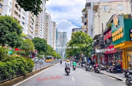 Bán nhà Nhân Hoà TT Thanh Xuân, mới đẹp ở ngay. 41m2 x mt 5m. Ngõ bàn cờ 15m ra ô tô.