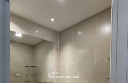 Chủ nhà cho thuê nguyên căn mới hoàn thiện, Lê Trọng Tấn, 94m2x 4T- Kinh doanh, VP - 20 Tr