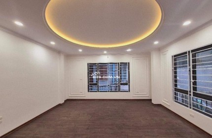 Tôi chính chủ cho thuê nguyên căn mới, Khu Nam Đồng; Kinh doanh, VP, 128m2* 4T- 33 Tr