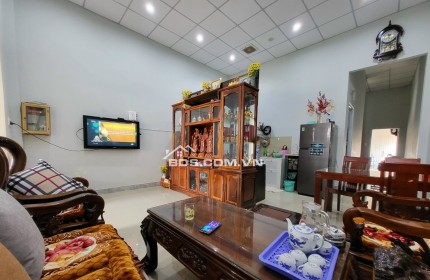 Bán nhà hẻm 402 Phan Đình Phùng, Lộc Tiến (Gần cty Scavy, sau lưng homestay Hoàng Đình)