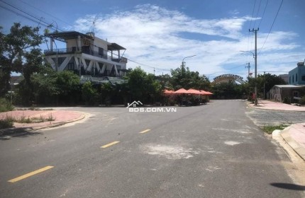 The Mansion Hội An - tuyệt sắc thương cảng phố hội.