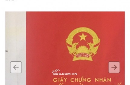 Gia đình cần bán gấp nhà đất 6000m2 giá chỉ từ 4,8   đến 5 tỷ   Thái nguyên