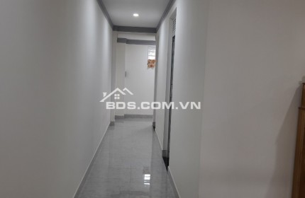 Cần bán căn nhà hẻm 402 Phan Đình Phùng, sau homstay Hoàng Đình Bảo Lộc