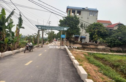 BÁN GẤP ĐẤT HÀ ĐÔNG