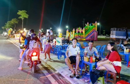 Bán mảnh đất đẹp tại khu đô thị Thanh Sơn Riverside  - Phú Thọ