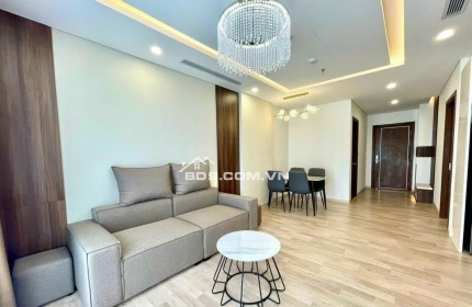 Cho thuê căn hộ VCN cao cấp CT1 Riverside Luxury Nha Trang, VCN luxury apartment for rent CT1 Riverside Luxury Nha Trang