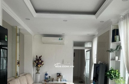 NHÀ PHỐ 6.5 TỶ, DT 38M2 KIM MÃ,BA ĐÌNH FULL NỘI THẤT