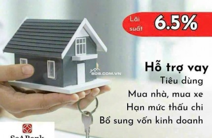 CHO VAY VỐN TẠI HCM, BÌNH DƯƠNG, BÌNH PHƯỚC – THỦ TỤC ĐƠN GIẢN – LÃI THẤP. LH:0869994087