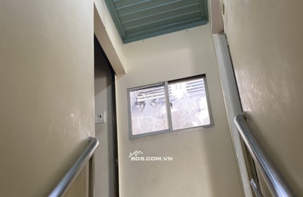 Cho thuê nhà 413/3 Lê Hồng Phong P2Q10, nhà 1 trệt 1 lầu 2PN 32.9m2 chỉ 11tr/th. Lh:0909944768