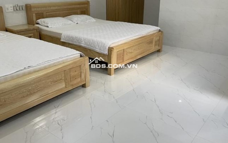 Bán gấp nhà ở đường ĐT 720 (Quốc Lộ 55)  xã Gia Huynh, huyện Tánh Linh, tỉnh Bình Thuận