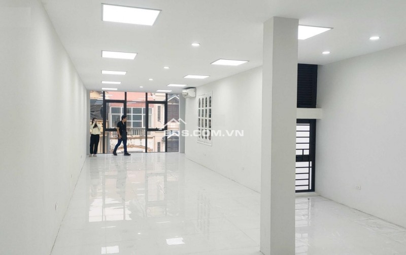 Cần bán nhanh 3 căn shophouse liền kề HD Mon, Hàm Nghi, giá tốt nhất thị trường