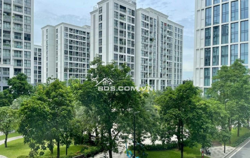 BĐS Vinhomes Riverside, Vinhomes symhony, Vinhomes harmony